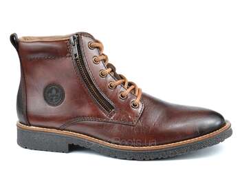 RIEKER 33643-26