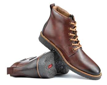 RIEKER 33643-26