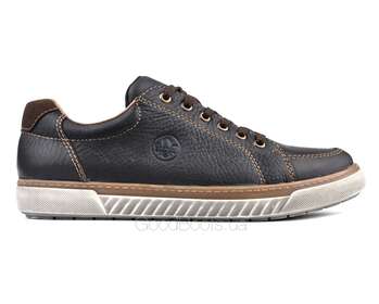 RIEKER 17901-25