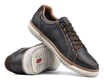 RIEKER 17901-25