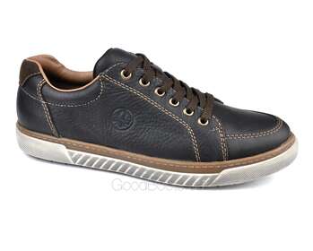 RIEKER 17901-25
