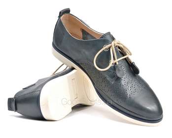 PIKOLINOS W3V-4828/OCEAN