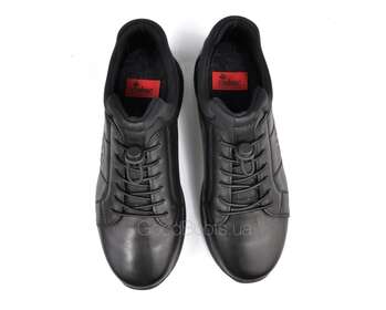 RIEKER B7694-00