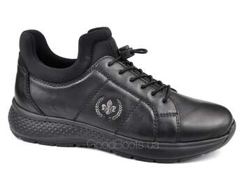 RIEKER B7694-00