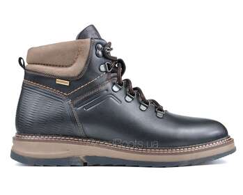 DAVIS 11535-5