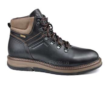DAVIS 11535-5