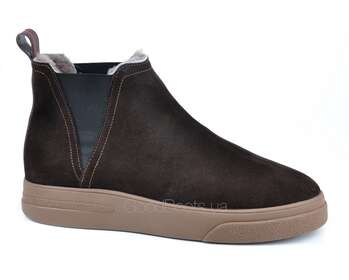 DAVIS 11529-12