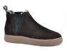 DAVIS 11529-12
