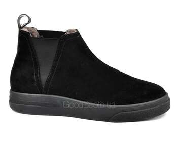 DAVIS 11529-10