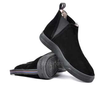 DAVIS 11529-10