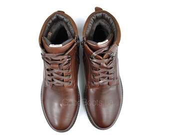 DAVIS 1787-14