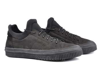 DAVIS 11527-42