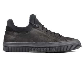 DAVIS 11527-42