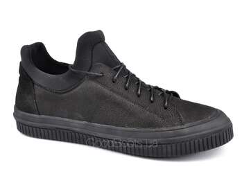 DAVIS 11527-42