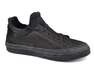 DAVIS 11527-42