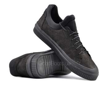 DAVIS 11527-42