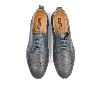 PIKOLINOS W3S-5777ST/OCEAN