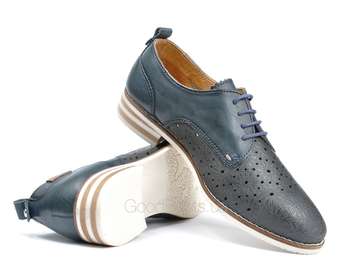PIKOLINOS W3S-5777ST/OCEAN