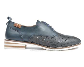 PIKOLINOS W3S-5777ST/OCEAN