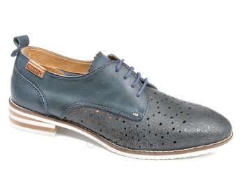 PIKOLINOS W3S-5777ST/OCEAN