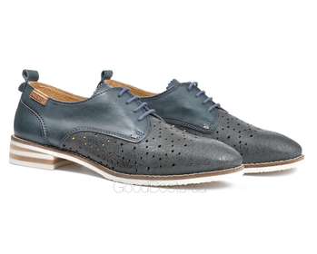 PIKOLINOS W3S-5777ST/OCEAN