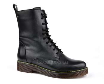 STEPTER 7413/BLACK LICO