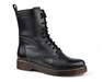 STEPTER 7413/BLACK LICO