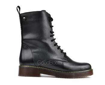 STEPTER 7413/BLACK LICO
