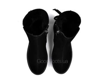 FERESKI 1075-22 BLK B01FB13_W_TN