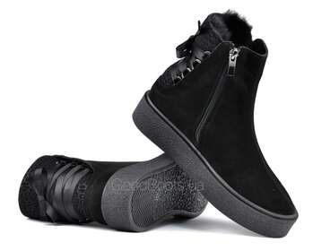 FERESKI 1075-22 BLK B01FB13_W_TN