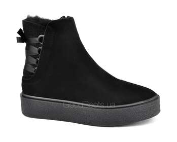 FERESKI 1075-22 BLK B01FB13_W_TN