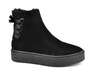 FERESKI 1075-22 BLK B01FB13_W_TN