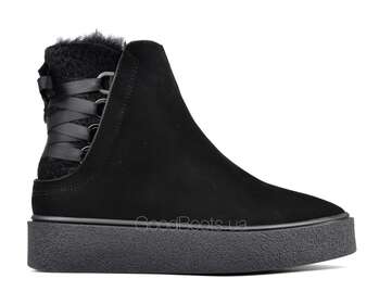 FERESKI 1075-22 BLK B01FB13_W_TN