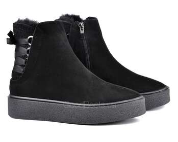 FERESKI 1075-22 BLK B01FB13_W_TN