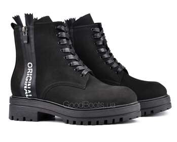FERESKI 1203-22 BLK N01_W