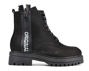 FERESKI 1203-22 BLK N01_W