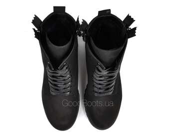 FERESKI 1203-22 BLK N01_W