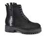 FERESKI 1203-22 BLK N01_W