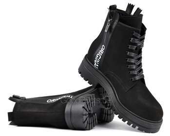 FERESKI 1203-22 BLK N01_W