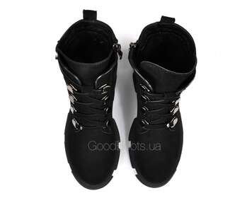 FERESKI 1201-201 BLK B01_W_TN