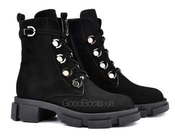 FERESKI 1201-201 BLK B01_W_TN