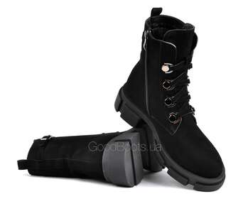 FERESKI 1201-201 BLK B01_W_TN
