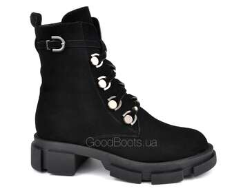 FERESKI 1201-201 BLK B01_W_TN