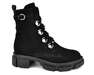 FERESKI 1201-201 BLK B01_W_TN