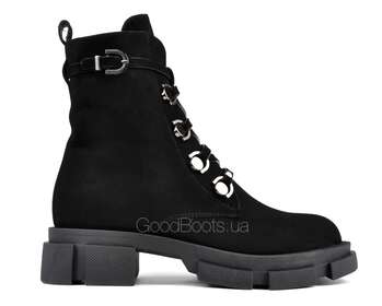 FERESKI 1201-201 BLK B01_W_TN