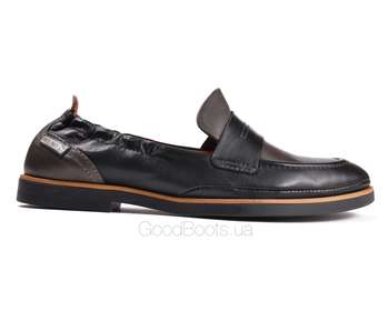 PIKOLINOS W3V-3720C1/BLACK