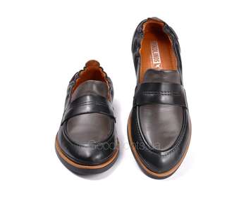 PIKOLINOS W3V-3720C1/BLACK