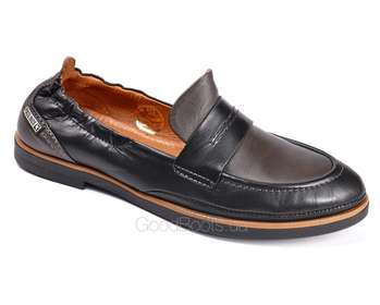 PIKOLINOS W3V-3720C1/BLACK