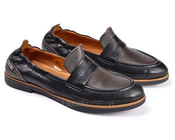 PIKOLINOS W3V-3720C1/BLACK