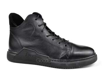 KADAR 3568942-Ш